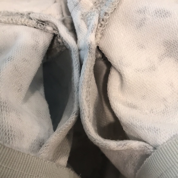 Lululemon after asana hoodie - Picture 10 of 11